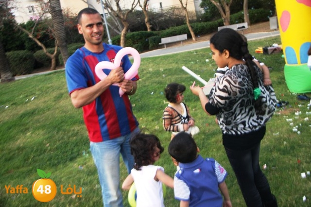 3edmelad321 (48).JPG